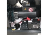 Дизельный генератор Atlas Copco QIS 415 Vd с АВР