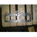 Прокладка головки блока цилиндров TDQ 38 4L/Cylinder head gasket